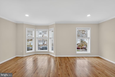 100 Parker Ave unit 38, Philadelphia, PA 19128 - photo 2
