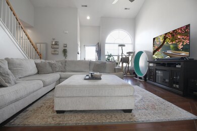 133 Felix St, Georgetown, KY 40324 - photo 3