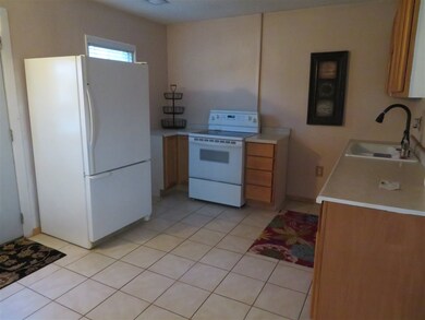 515 N Polk St, Fort Branch, IN 47648 - photo 6