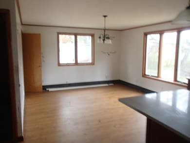 4955 Westmoreland Rd, Whitesboro, NY 13492 - photo 7