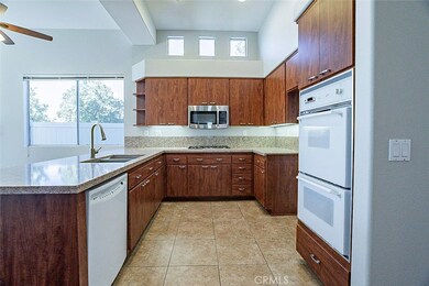 45033 Corte Valle, Temecula, CA 92592 - photo 4