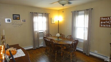 765 Lehman St, Berne, IN 46711 - photo 3