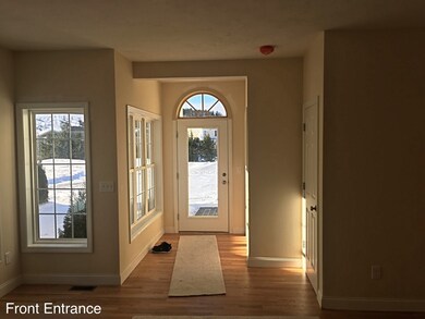 66 Tea Party Cir unit Lot 526, Holden, MA 01520 - photo 2