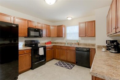 7710 Walnut Cir, Quinton, VA 23141 - photo 5