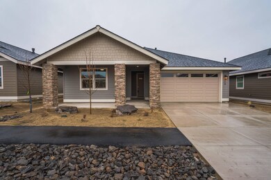 Dry Canyon Lot 49-52