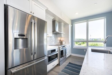 Seascape at Weymouth unit 203, Weymouth, MA 02191 - photo 6