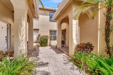 22760 Mandeville Place unit E, Boca Raton, FL 33433 - photo 4