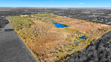 5040 Wagon Wheel Rd, Joshua, TX 76058 - photo 2