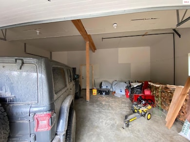 696 Raven Ridge, Sandpoint, ID 83864 - photo 4