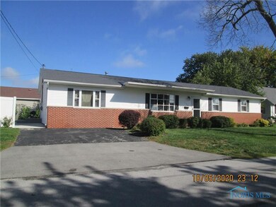 128 Northview Ave, Findlay, OH 45840 - photo 2