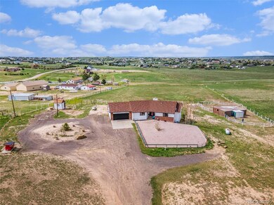 8045 Sunset Place, Elizabeth, CO 80107 - photo 3