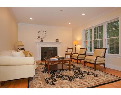 84 Maynard Rd, Sudbury, MA 01776 - photo 4