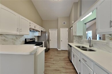 2071 Boone Place, Snellville, GA 30078 - photo 4