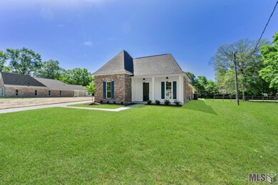 31860 Netterville Rd, Denham Springs, LA 70726 - photo 2