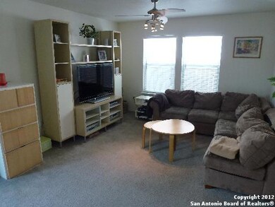 10909 Geneva Vale, San Antonio, TX 78254 - photo 5