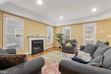 5006 Ashmans Hope, Gwynn Oak, MD 21207 - photo 5