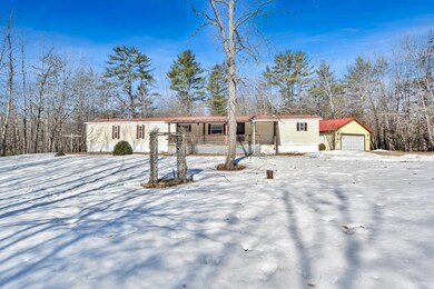 70 Summer St, Mechanic Falls, ME 04256 - photo 3