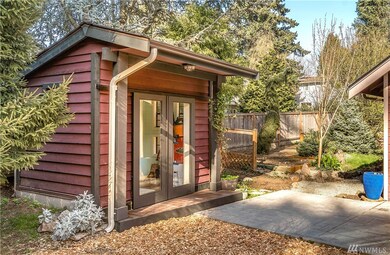 22124 93rd Place W, Edmonds, WA 98020 - photo 4