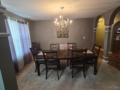 3257 Brunsman Way, North Bend, OH 45052 - photo 3