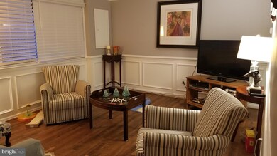 3886 Manzanita Place unit B, Alexandria, VA 22309 - photo 4