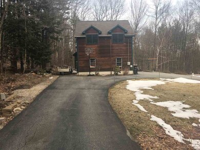 127 McGettigan Rd, Milford, NH 03055 - photo 4