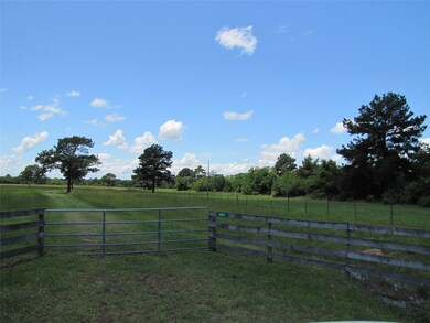 0 Hopfe Rd unit 84000426, Hockley, TX 77447 - photo 2