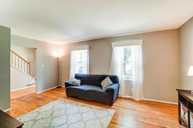 1717 Peardale Rd N, Columbus, OH 43229 - photo 6