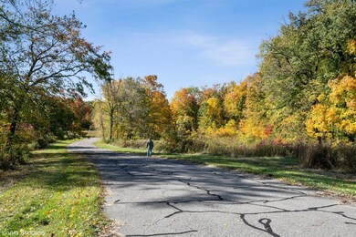 6840 N Modern Way, La Porte, IN 46350 - photo 6