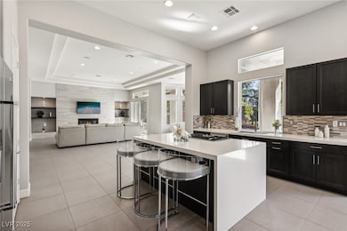 1721 Choice Hills Dr, Henderson, NV 89012 - photo 7