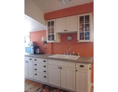 68 Laurel Park, Northampton, MA 01060 - photo 3