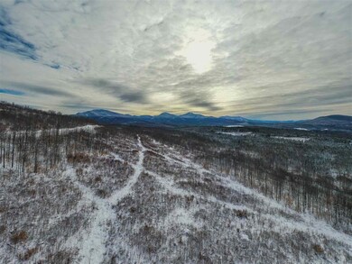 013 Ledgewood Dr, Bethlehem, NH 03574 - photo 3