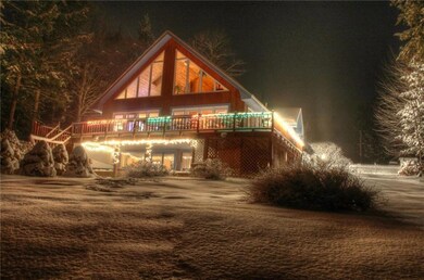 2186 Pond Rd, Hartland, ME 04943 - photo 4