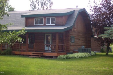 unlisted-address, Columbia Falls, MT 59912 - photo 3