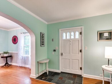 118 N Riverside Ave-28