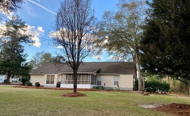 220 Corbitt Dr, Douglas, GA 31533 - photo 3