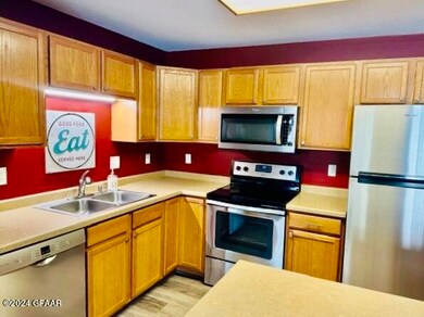 3531 13th Ave N unit 307, Grand Forks, ND 58203 - photo 4