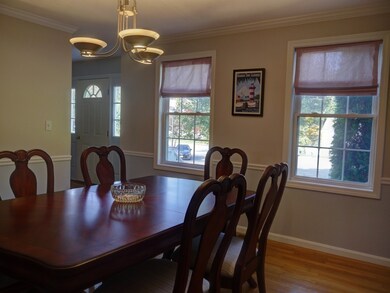 17 Pamela Ln, Haverhill, MA 01832 - photo 5