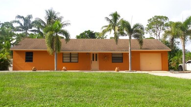 20140102_130418