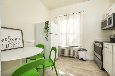 1091 Boylston St unit 21, Boston, MA 02215 - photo 2