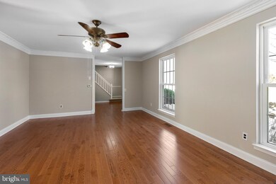 2085 Creek Way, Lansdale, PA 19446 - photo 3