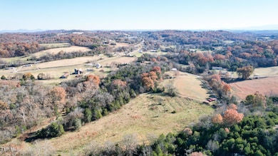 Lot 25 McDonald Rd, Midway, TN 37809 - photo 4