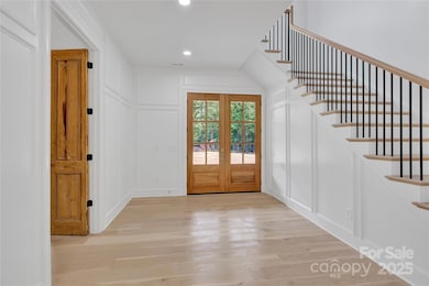 1009 Cane Manor Ct unit 3, Waxhaw, NC 28173 - photo 4