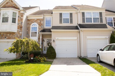 106 Rittenhouse Dr, Woodbury, NJ 08096 - photo 3