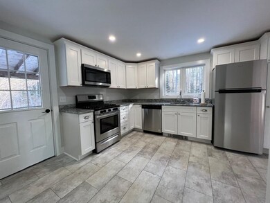 188 Royalston Rd, Fitzwilliam, NH 03447 - photo 3