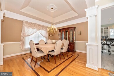 1065 Marthas Ct W, Knoxville, MD 21758 - photo 2