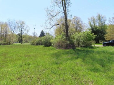Lot 57.4