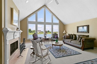 4526 E 610 N, Roanoke, IN 46783 - photo 7