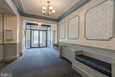 1669 Columbia Rd NW unit 306, Washington, DC 20009 - photo 4