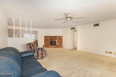 5052 E Emelita Ave, Mesa, AZ 85206 - photo 7