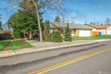 363 Meadow Ln, Chehalis, WA 98532 - photo 2